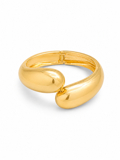 Snail Handcuff