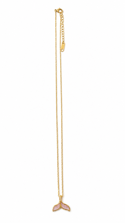 Ariel Necklace