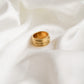 Nafsika Ring