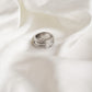 Nafsika Ring