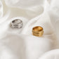 Nafsika Ring