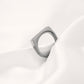 Mentho Ring