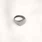 Chevalier Ring