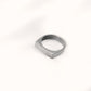 Mentho Ring