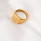 Chevalier Ring