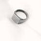 Chevalier Ring