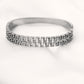 Oasi Handcuff