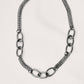 Alesia Necklace