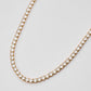 Elegance Necklace