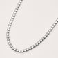 Elegance Necklace