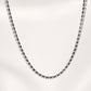 Elegance Necklace