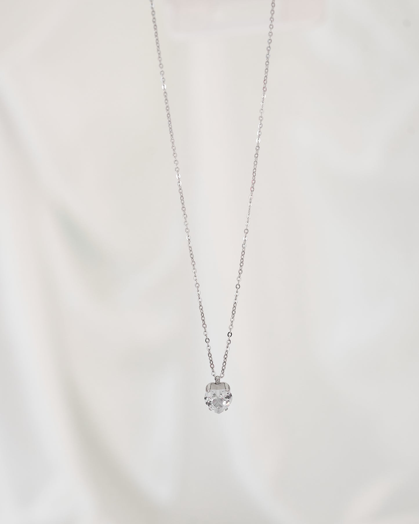 Filippa Necklace