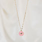 Ella Necklace