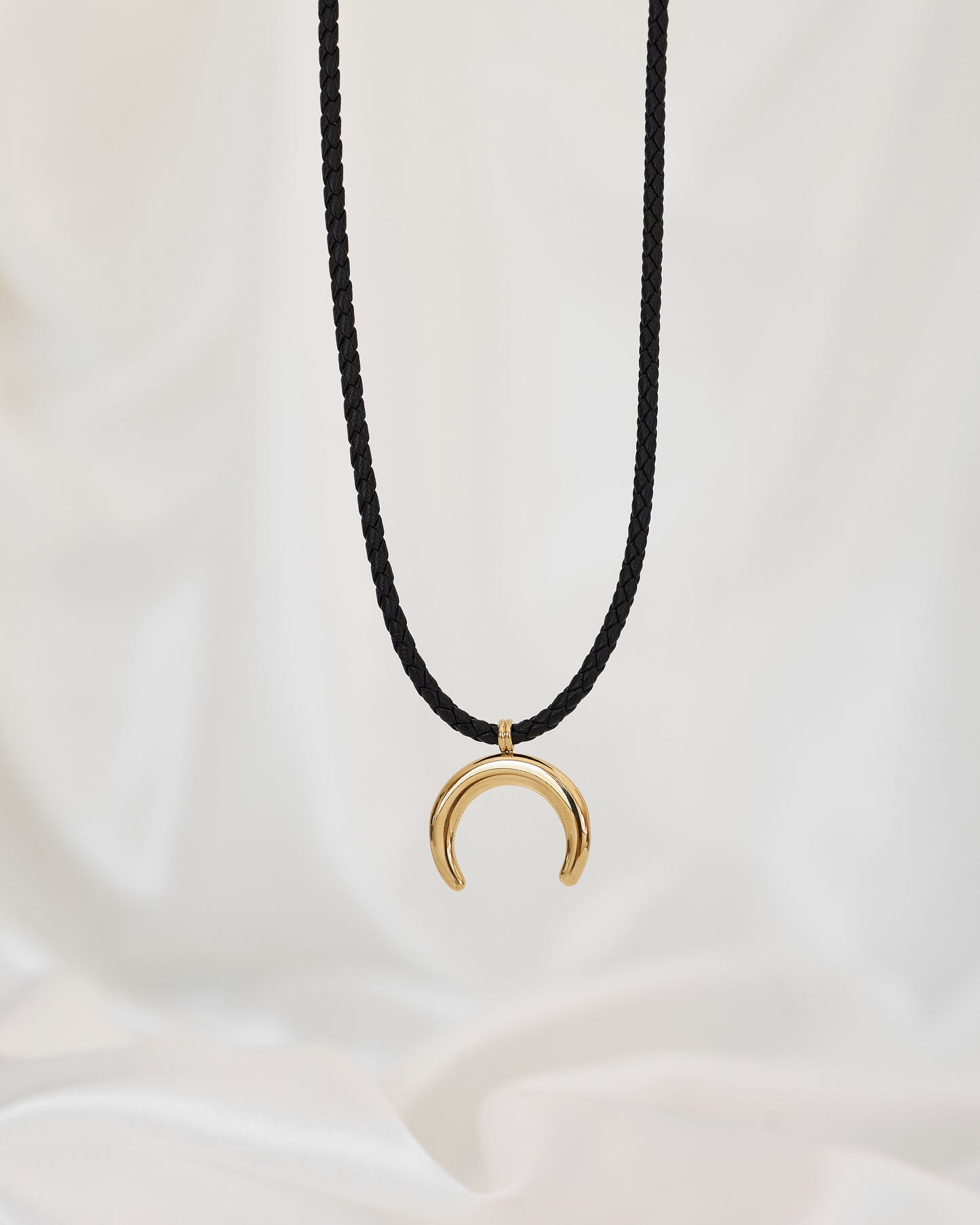 Leyla Necklace