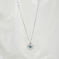 Ella Necklace