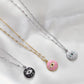 Ella Necklace