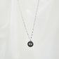 Ella Necklace