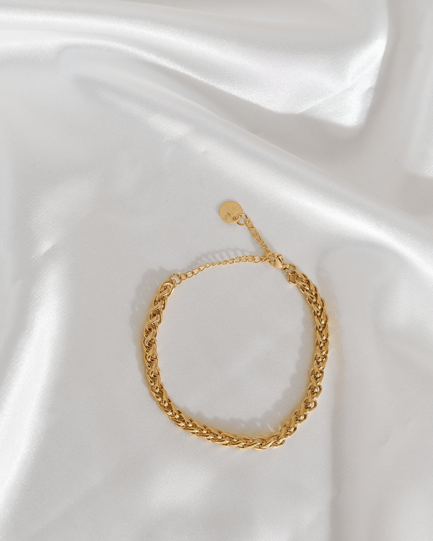 Kate Bracelet