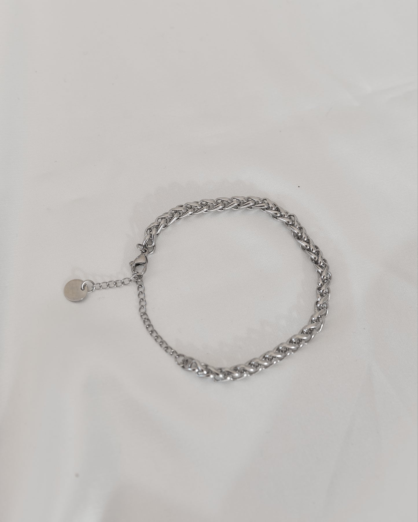 Kate Bracelet