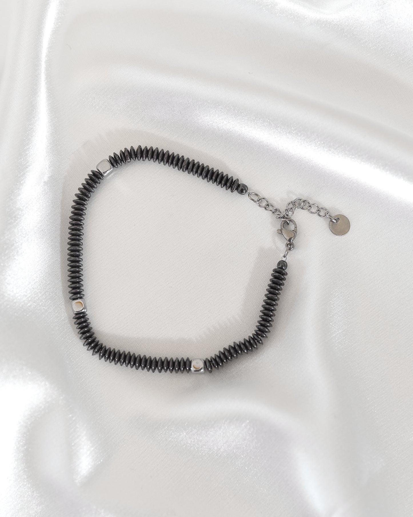 Stefan Bracelet