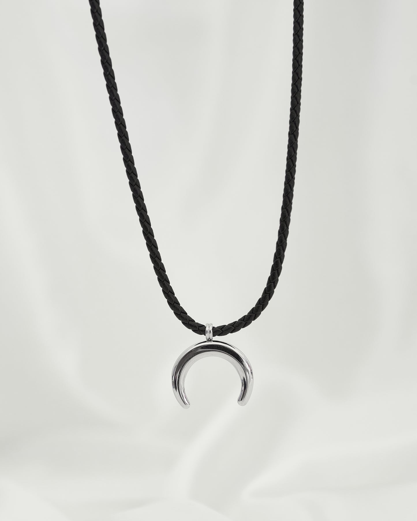 Leyla Necklace