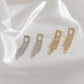 Ellis Earrings
