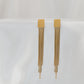 Mon Earrings