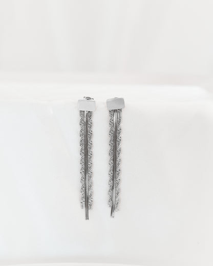 Monroe Earrings