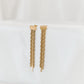 Monroe Earrings
