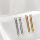 Monroe Earrings