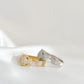 Panther Ring