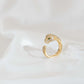 Panther Ring