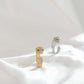 Panther Ring