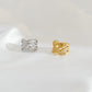 Zoe Ring