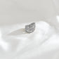 Zoe Ring