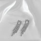 Ellis Earrings