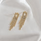 Ellis Earrings