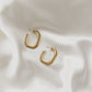 Ivi Earrings