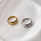 Ross Ring