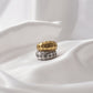 Ross Ring