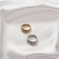 Ross Ring