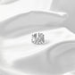 Leaf Ring