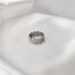Elite Ring