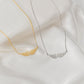 Wings Necklace