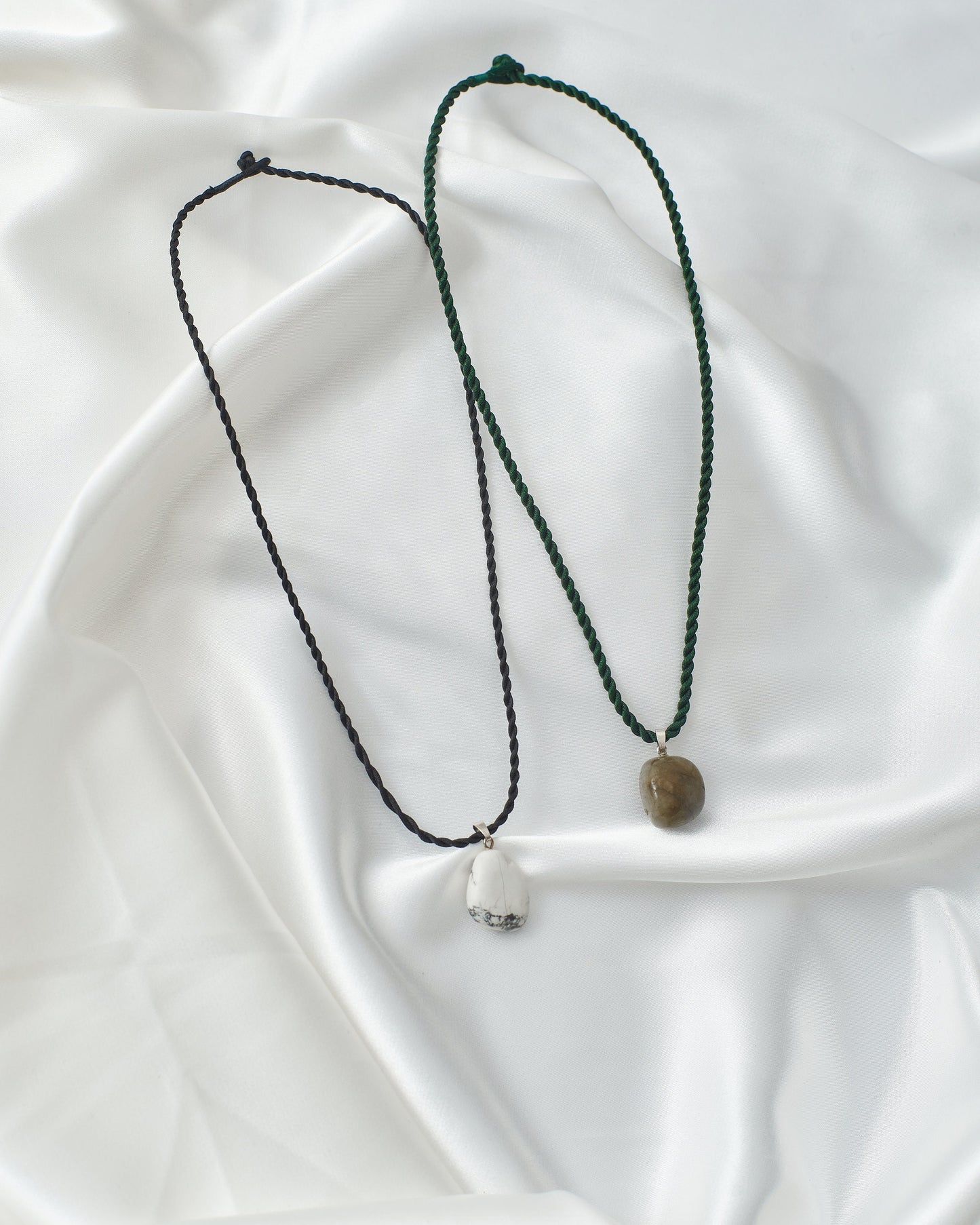 Unisex Necklace