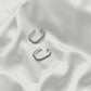 Ivi Earrings