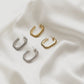 Ivi Earrings