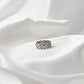 Elite Ring