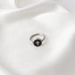 Cross Ring