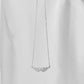 Wings Necklace